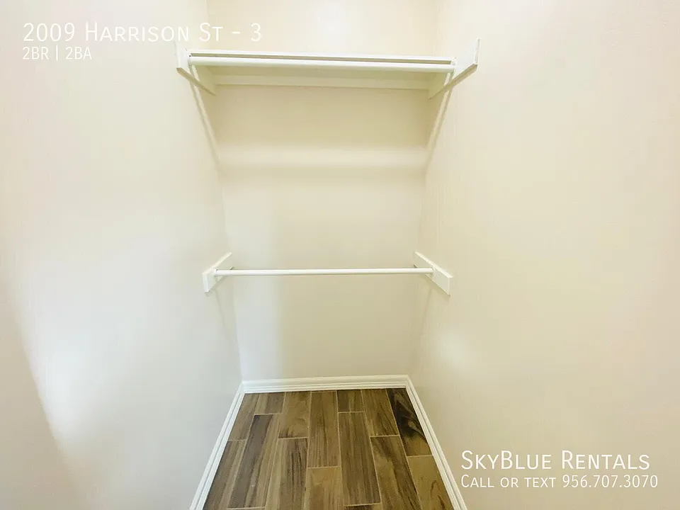 2009 W Harrison St #3