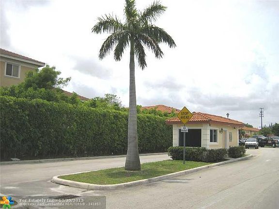 2nd image of 1770 NW 142nd Ln