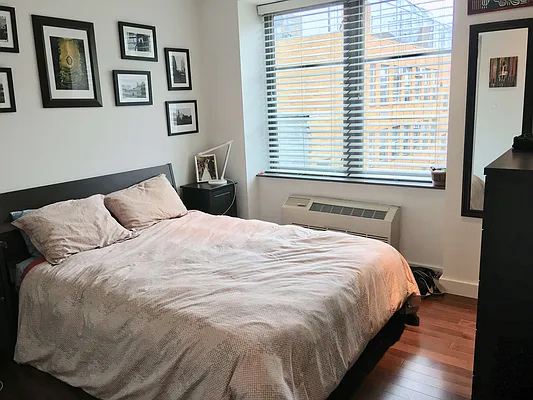 Rented by Brooklyn Properties | media 15