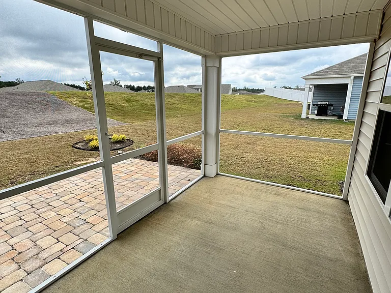 212 Spotted Owl Way NE — Photo 13