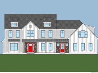 36 Windsor Ct, Avon, CT 06001