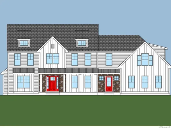 36 Windsor Court, Avon, CT 06001