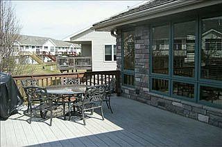 5th image of 6091 Lookout Dr