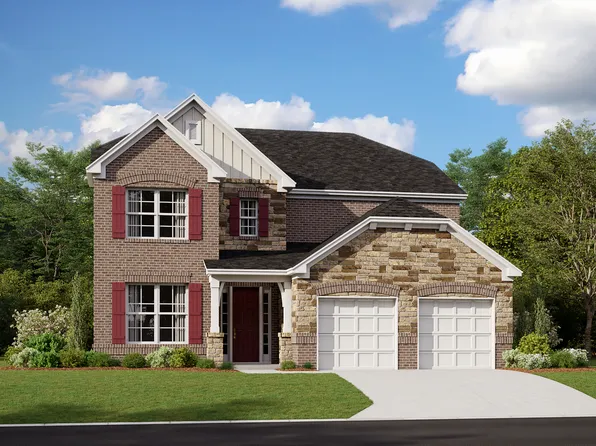 522 Pine Valley Rd, Mtjuliet, TN 37122
