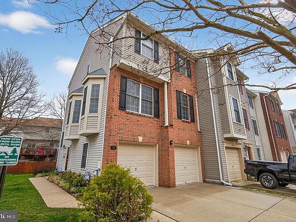 2nd image of 254 Tilden Way