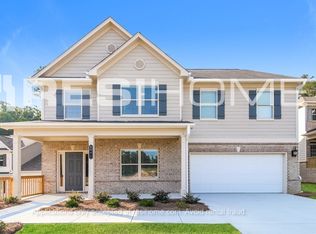 1943 Timber Fleet Ct, Lawrenceville, GA 30045