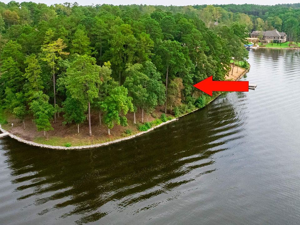 1st image of 1051 East Bend View