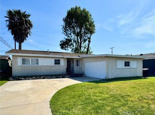 5722 Abraham Ave, Westminster, CA 92683