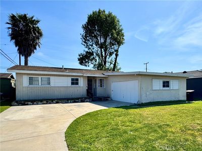 5722 Abraham Ave, Westminster, CA, 92683