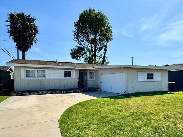 5722 Abraham Ave, Westminster, CA 92683