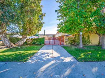 1510 W 146th St, Gardena, CA, 90247