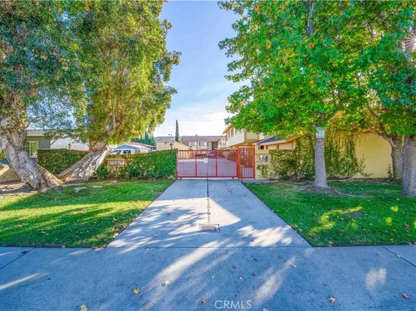 1510 W 146th St, Gardena, CA 90247