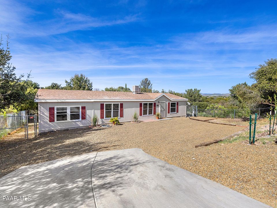 20822 E Larry Ln, Cordes Lakes, AZ 86333 Zillow