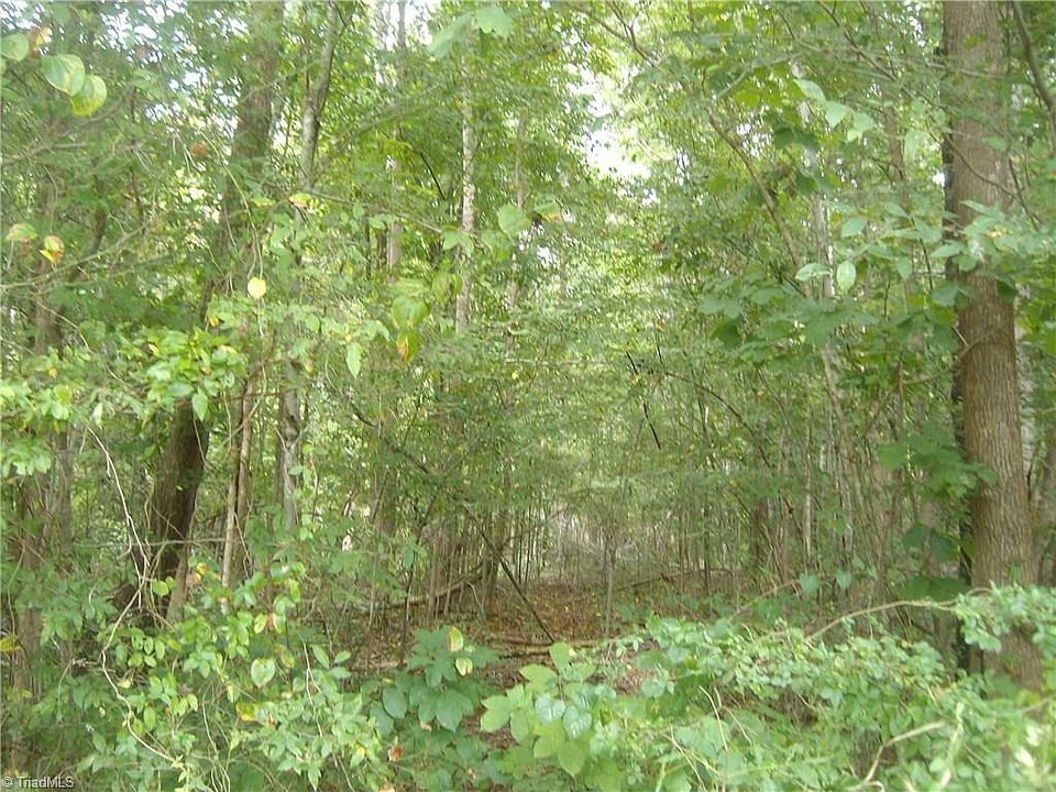 2nd image of 919 State Highway 62 E