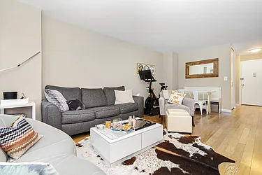 Sold by Metropolitan Property Group