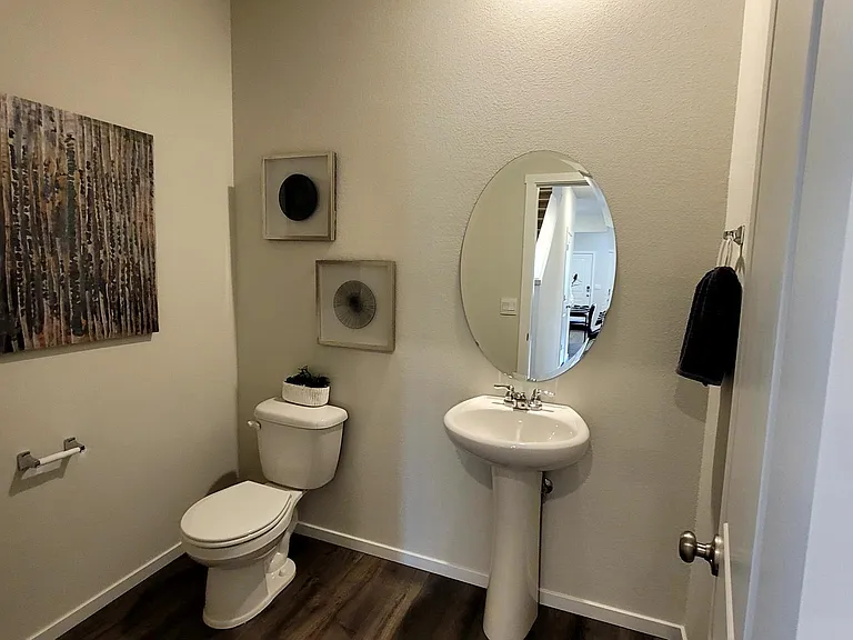 2605 NE 115th Pl — Photo 18