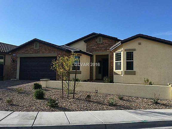 2nd image of 258 Harwood Heights Ct Lot 15