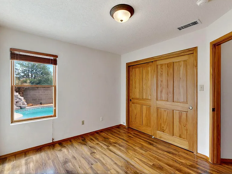 10540 Portofino Dr NW — Photo 11