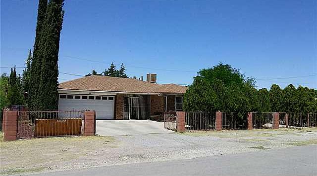 1st image of 317 Rachel Dr