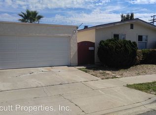 5109 Dawne St, San Diego, CA 92117