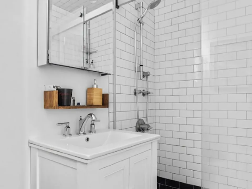 318 Greenwood Ave #3F