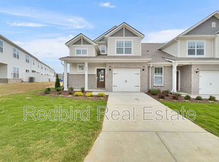 1665 Manuka Ln, Columbia, TN 38401