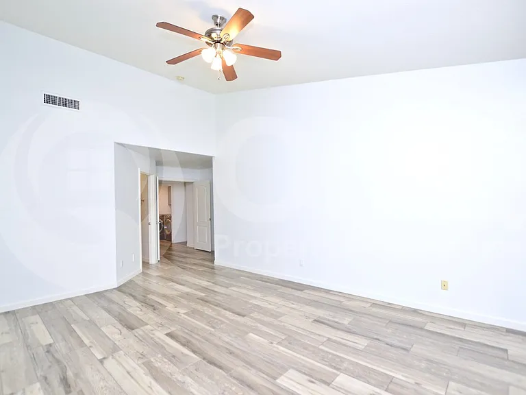 6629 W Rose Garden Ln — Photo 13