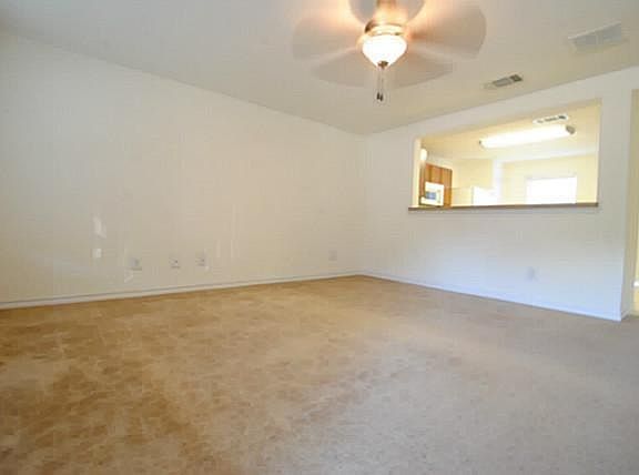 3rd image of 6909 Wind Row Dr