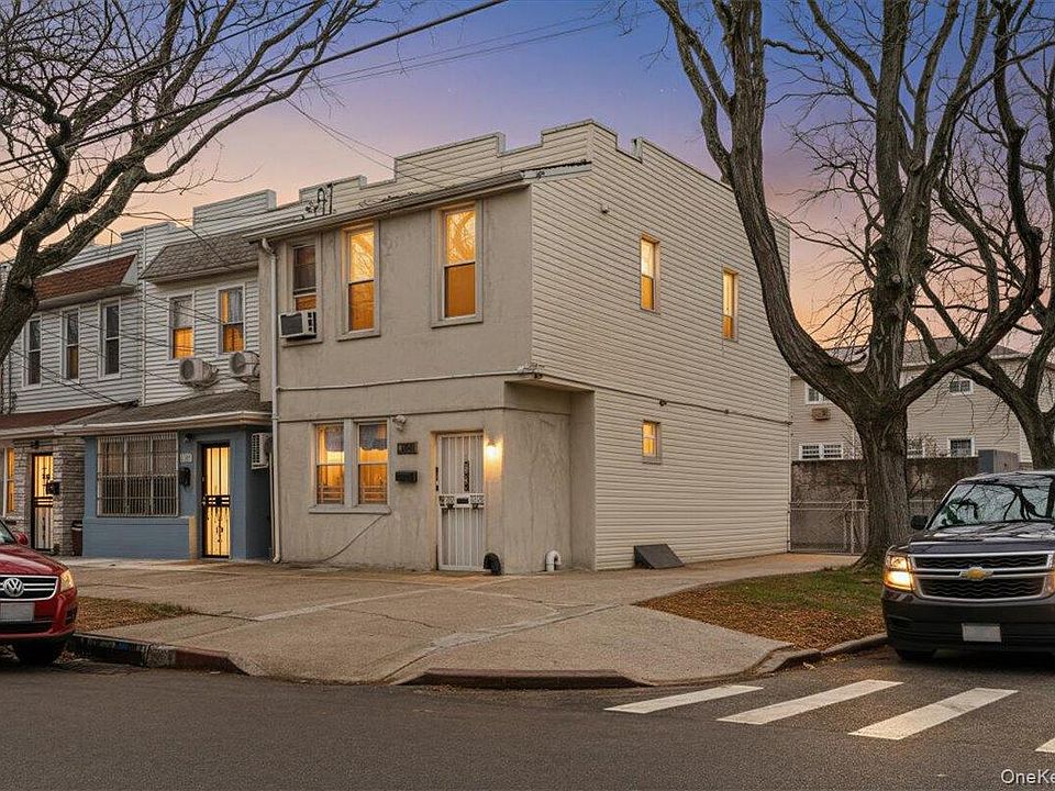 1st image of 107-53 77 Street