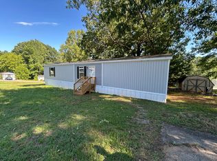 112 Wisteria Dr #112W, Reidsville, NC 27320