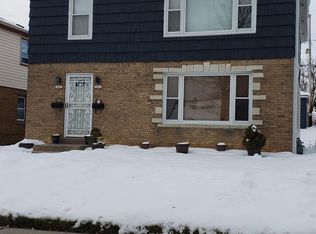 3861 N 60th St #3863, Milwaukee, WI 53216