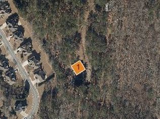 3584 River Dr, Lawrenceville, GA 30044