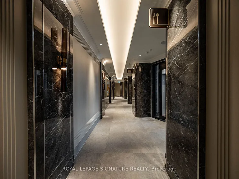 259 The Kingsway #309 — Photo 41