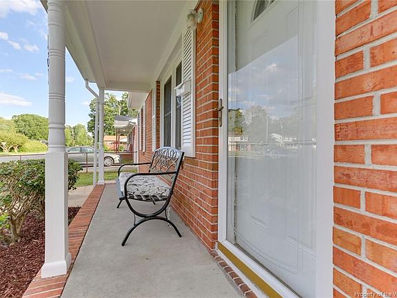 4th image of 167 Ruston Dr