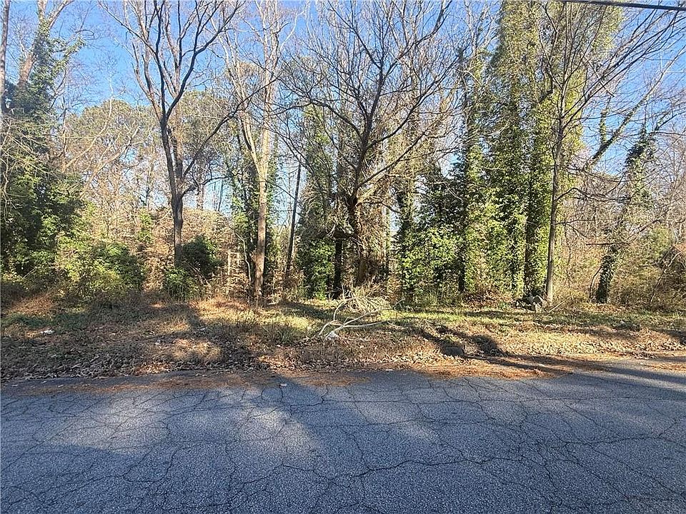 1st image of 0 Crescendo Dr NW #9