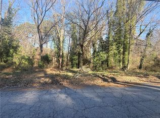 0 Crescendo Dr NW #9, Atlanta, GA