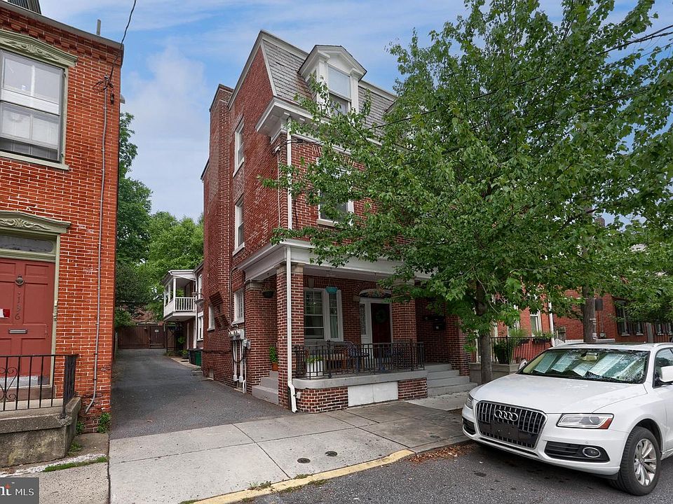 1st image of 138 N Mulberry St