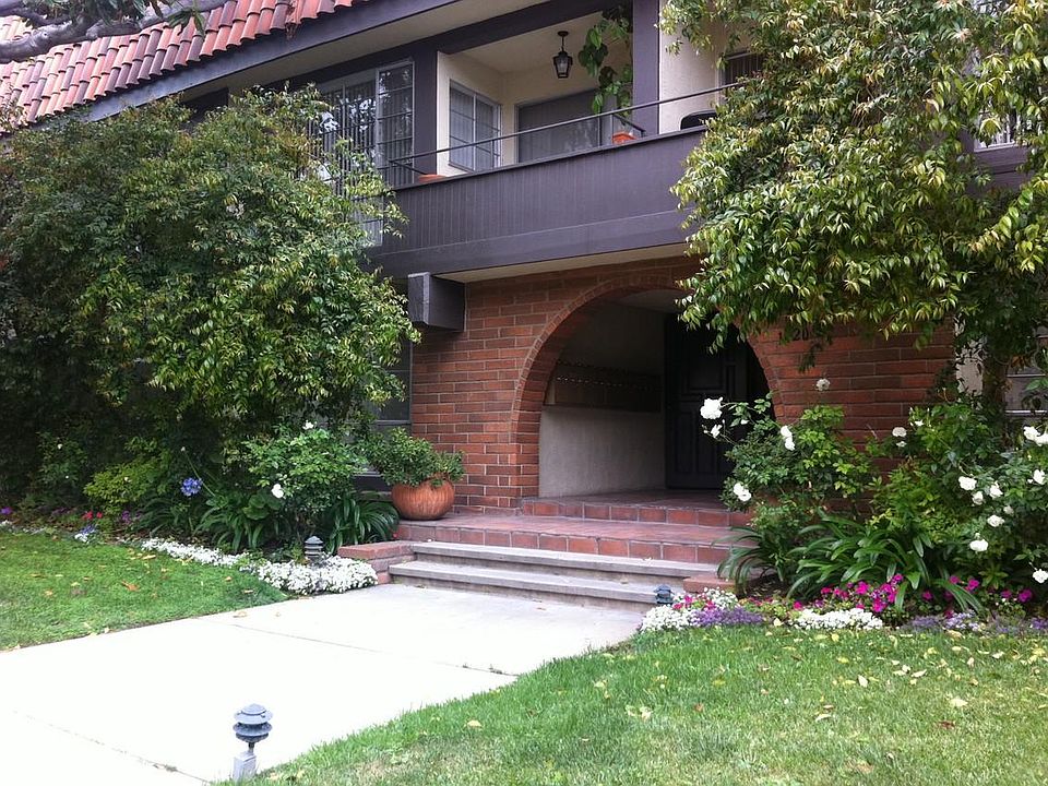 1st image of 1420 Camden Ave APT 9