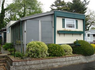 600 Broadway TRAILER F24, Amityville, NY 11701