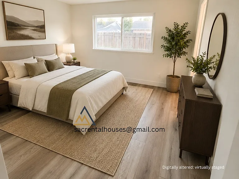3940 Cottontail Way — Photo 12