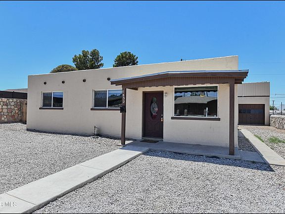 5th image of 7832 Mustang Ave