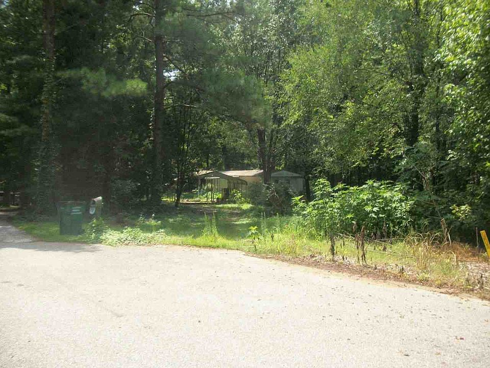 1st image of 135 Glenn Cv