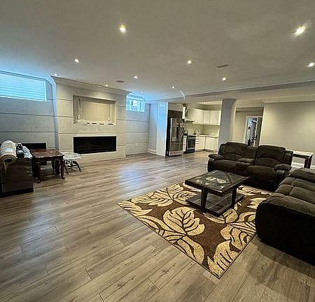 3rd image of 232 Duncan Rd #Bst