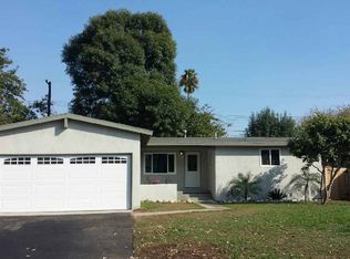 8231 Malachite Ave, Rancho Cucamonga, CA 91730