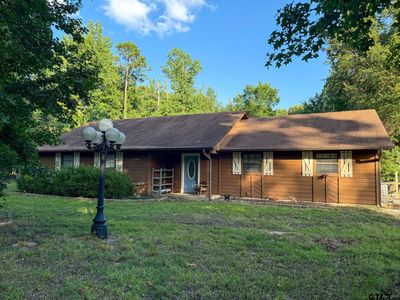 657 County Road 4120, Pittsburg, TX, 75686