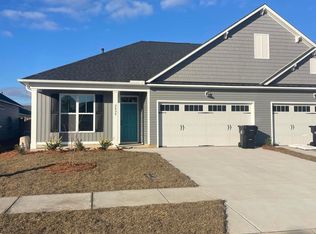 2834 Southern Magnolia Dr, Winnabow, NC 28479