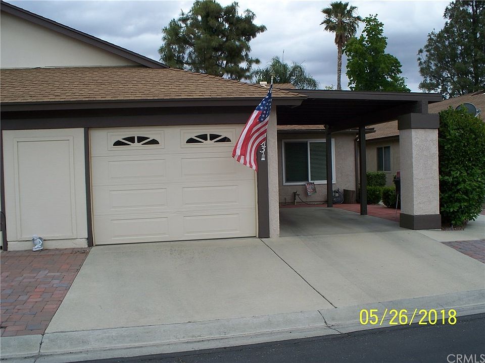 1st image of 1353 Sierra Seneca Dr