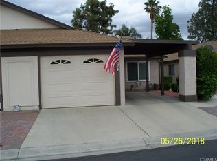1353 Sierra Seneca Dr, San Jacinto, CA 92583
