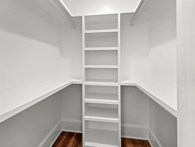 5350 Purdue Dr — Photo 31