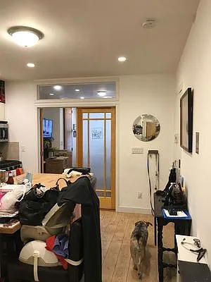 Rented by null | media 19